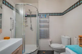 Vente Nice - Centre Ville : Appartement 3 pièces