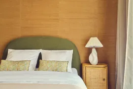 Location Chambres avec sdb privées - Villejuif
