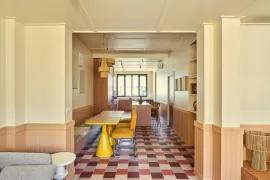 Chambres avec sdb privées - Villejuif Villejuif