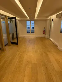 Location Location Bureaux Paris 75001