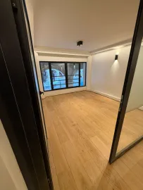 Location Location Bureaux Paris 75001
