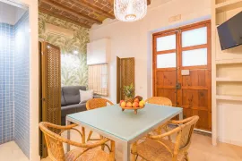 Location Carrer del Baluard, Barcelona