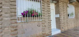 Location Carrer del Marqués de Lozoya, Valencia