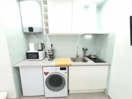 Location Carrer del Marqués de Lozoya, Valencia
