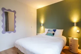 Colocation Chambre - coliving - Paris Kremlin Bicêtre