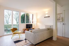 Colocation Chambre - coliving - Paris Kremlin Bicêtre