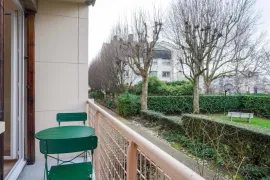 Colocation Chambre - coliving - Paris Kremlin Bicêtre