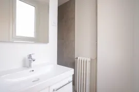 Colocation Chambre - coliving - Paris Kremlin Bicêtre