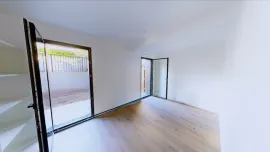 Vente Grand T3bis de 81 m² avec terrasse