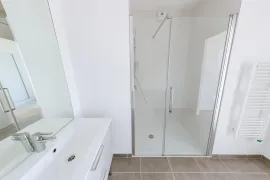 Vente Grand T3bis de 81 m² avec terrasse