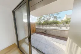 Vente T2bis de 53 m² avec terrasse – Port de Dahouët