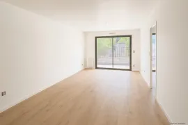 Vente T2bis de 53 m² avec terrasse – Port de Dahouët