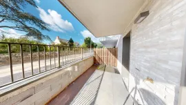 Vente T2bis de 53 m² avec terrasse – Port de Dahouët