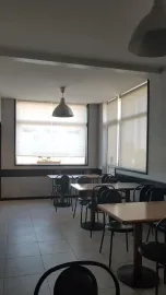 Vente Fond de commerce + logement à GUILBERVILLE