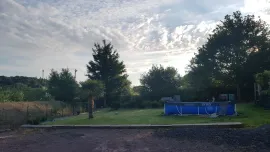 Vente Fond de commerce + logement à GUILBERVILLE