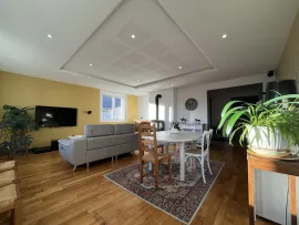 Vente SAINT LO hyper centre
