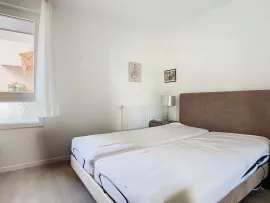 Vente APPARTEMENT T2 CENTRE VILLE IMMEUBLE RECENT