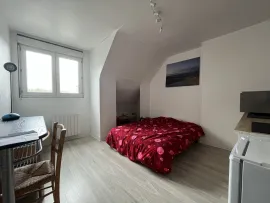 Vente SAINT LO Hyper centre