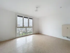 Studio Le Mesnil-Rouxelin