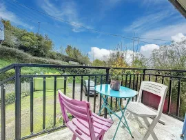 Maison avec vie de plain-pied, jardin arboré et sous-sol com Le Mesnil-Rouxelin