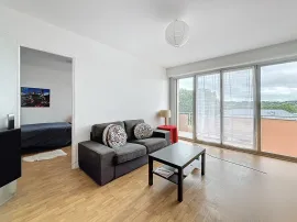 Vente SAINT LO - APPARTEMENT avec BALCON