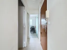Vente SAINT LO - APPARTEMENT avec BALCON
