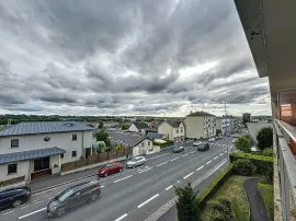 Vente SAINT LO - APPARTEMENT avec BALCON