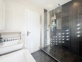 Vente SAINT LO maison d'architecte.