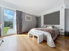 Vente SAINT LO maison d'architecte.