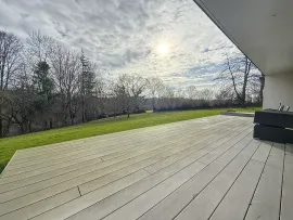 Vente SAINT LO maison d'architecte.