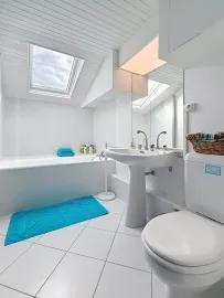 Vente SAINT LO maison d'architecte.