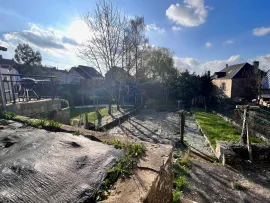 Vente MAISON DE VILLE TORIGNY-TRAVAUX RECENTS