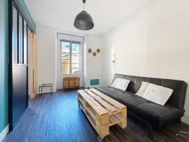 Vente Centre ville SAINT LO