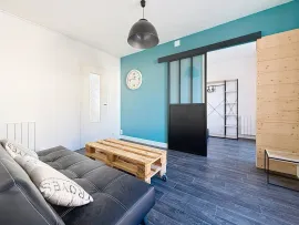 Vente Centre ville SAINT LO