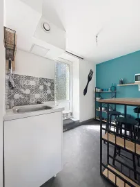 Vente Centre ville SAINT LO
