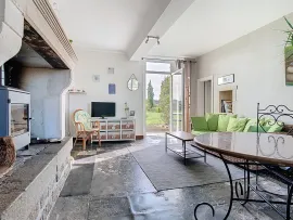 Vente Château ISIGNY SUR MER
