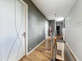 Vente LONGERE RENOVEE CONDE SUR VIRE - 10 MIN DE ST LO