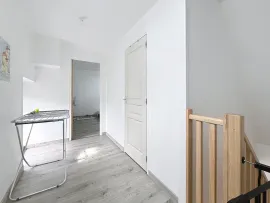 Vente SAINT-LO - IDEAL INVESTISSEMENT LOCATIF