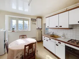 Vente SAINT-LO - IDEAL INVESTISSEMENT LOCATIF