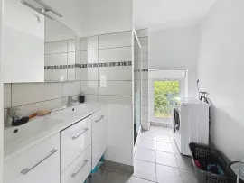 Vente SAINT-LO - IDEAL INVESTISSEMENT LOCATIF