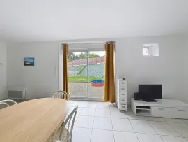 Vente SAINT-LO - IDEAL INVESTISSEMENT LOCATIF