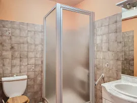 Vente Maison de ville avec ascenseur, garage et jardin, à vendre a