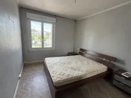 Vente immeuble bourg RONCEY