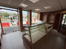 Vente immeuble bourg RONCEY