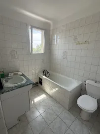 Vente immeuble bourg RONCEY