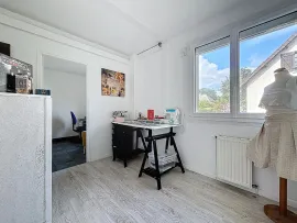 Vente Saint-Lô - Maison familiale - sous-sol complet -  proche li