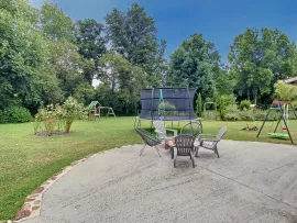 Vente DOMJEAN, Maison en pierre de 170m2