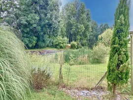 Vente DOMJEAN, Maison en pierre de 170m2