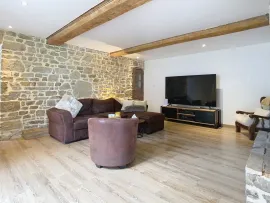 Vente DOMJEAN, Maison en pierre de 170m2