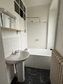 Vente Ancienne école 15 minutes de ST LO